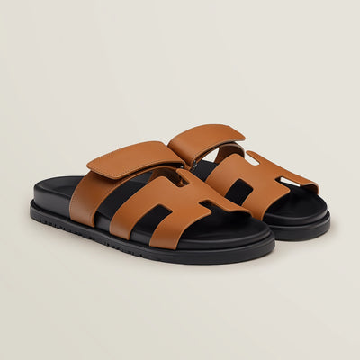 Anastasia - Stilvolle Sandalen