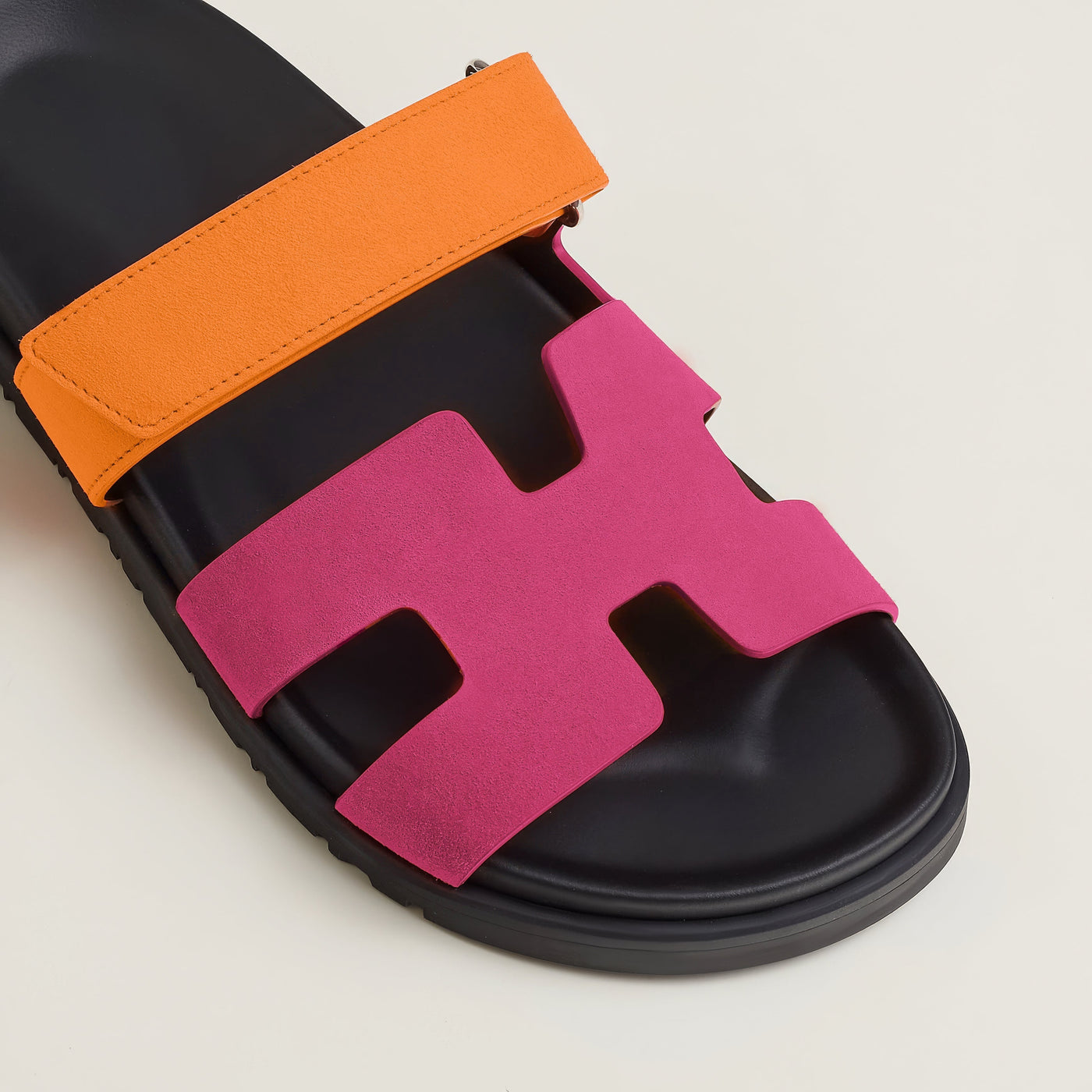 Anastasia - Stilvolle Sandalen