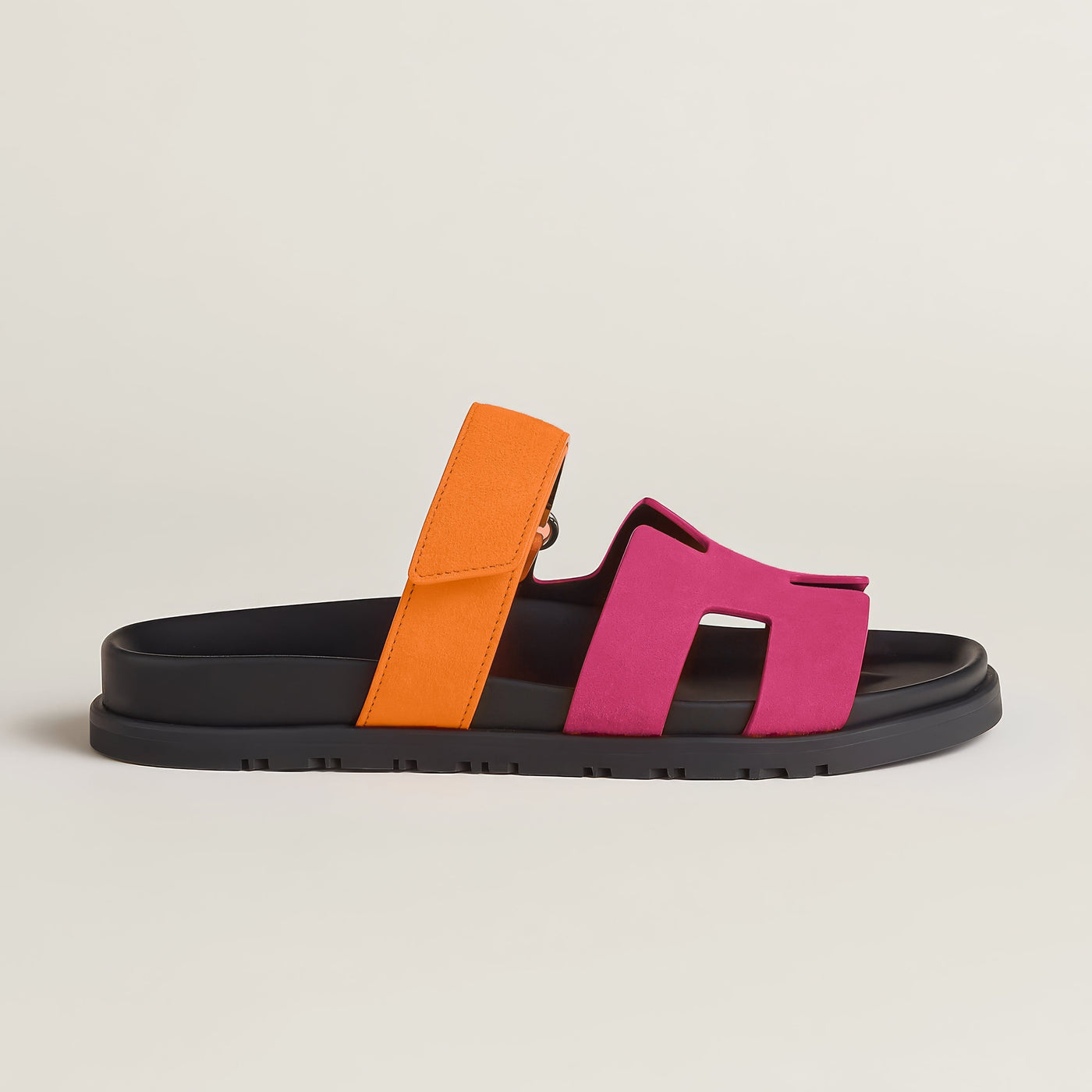 Anastasia - Stilvolle Sandalen