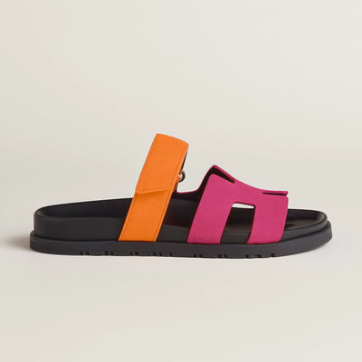 Anastasia - Stilvolle Sandalen