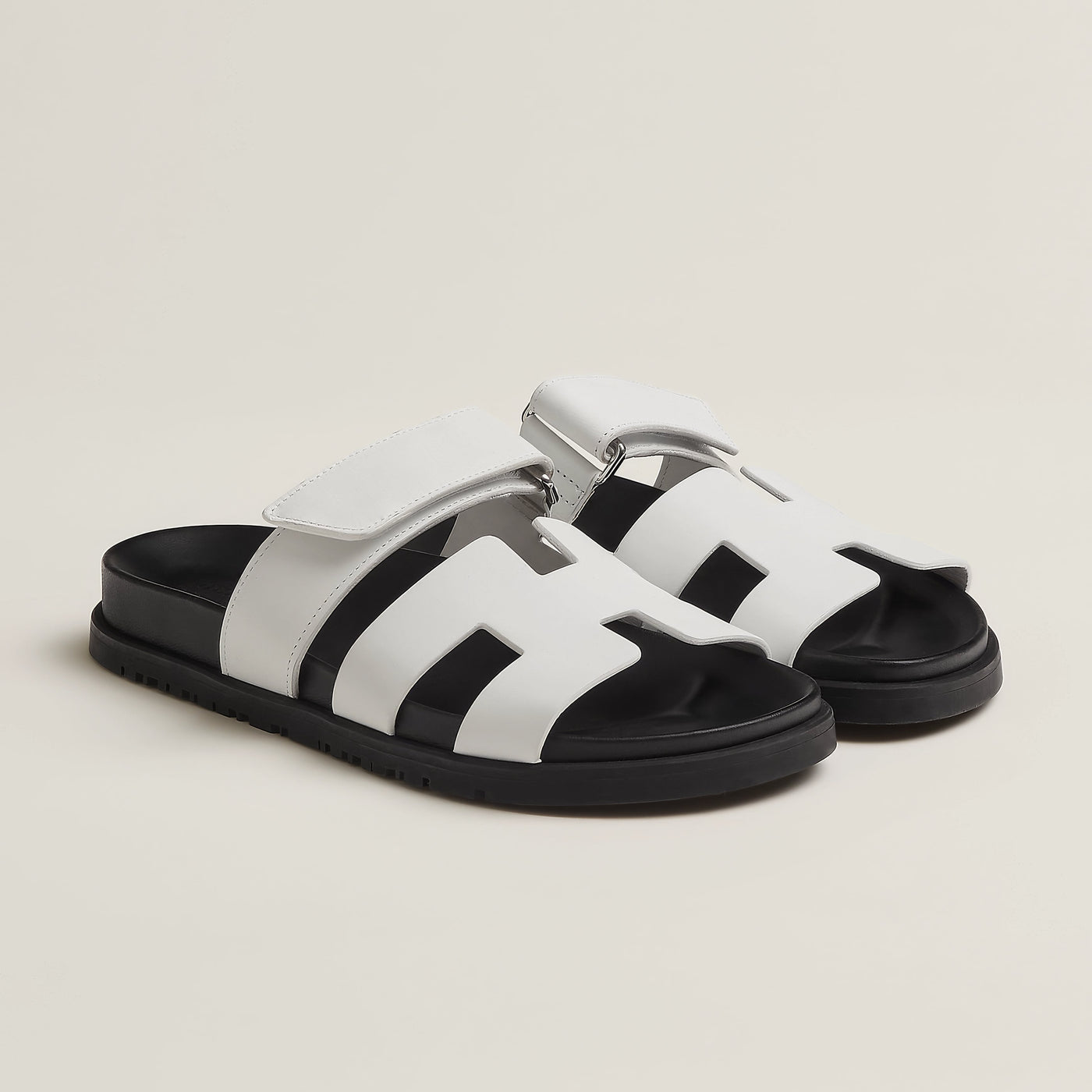 Anastasia - Stilvolle Sandalen