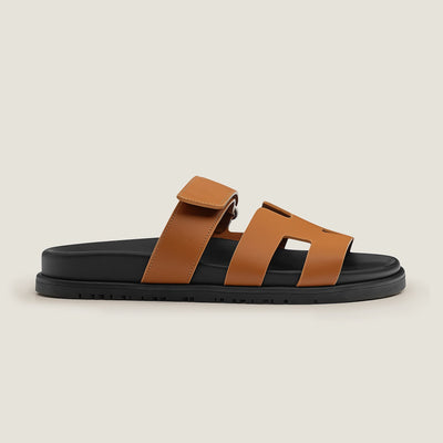 Anastasia - Stilvolle Sandalen