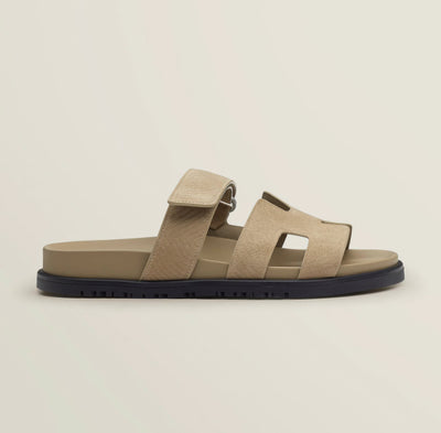 Anastasia - Stilvolle Sandalen