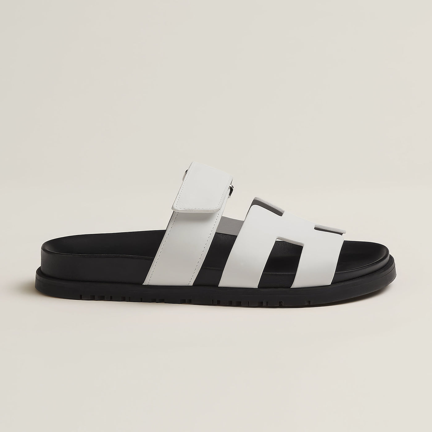 Anastasia - Stilvolle Sandalen