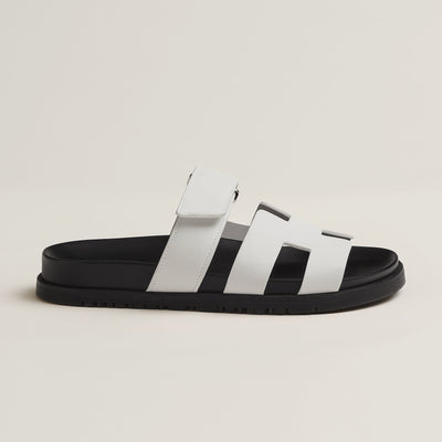 Anastasia - Stilvolle Sandalen