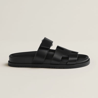Anastasia - Stilvolle Sandalen