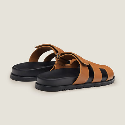 Anastasia - Stilvolle Sandalen