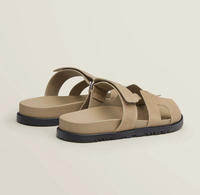 Anastasia - Stilvolle Sandalen