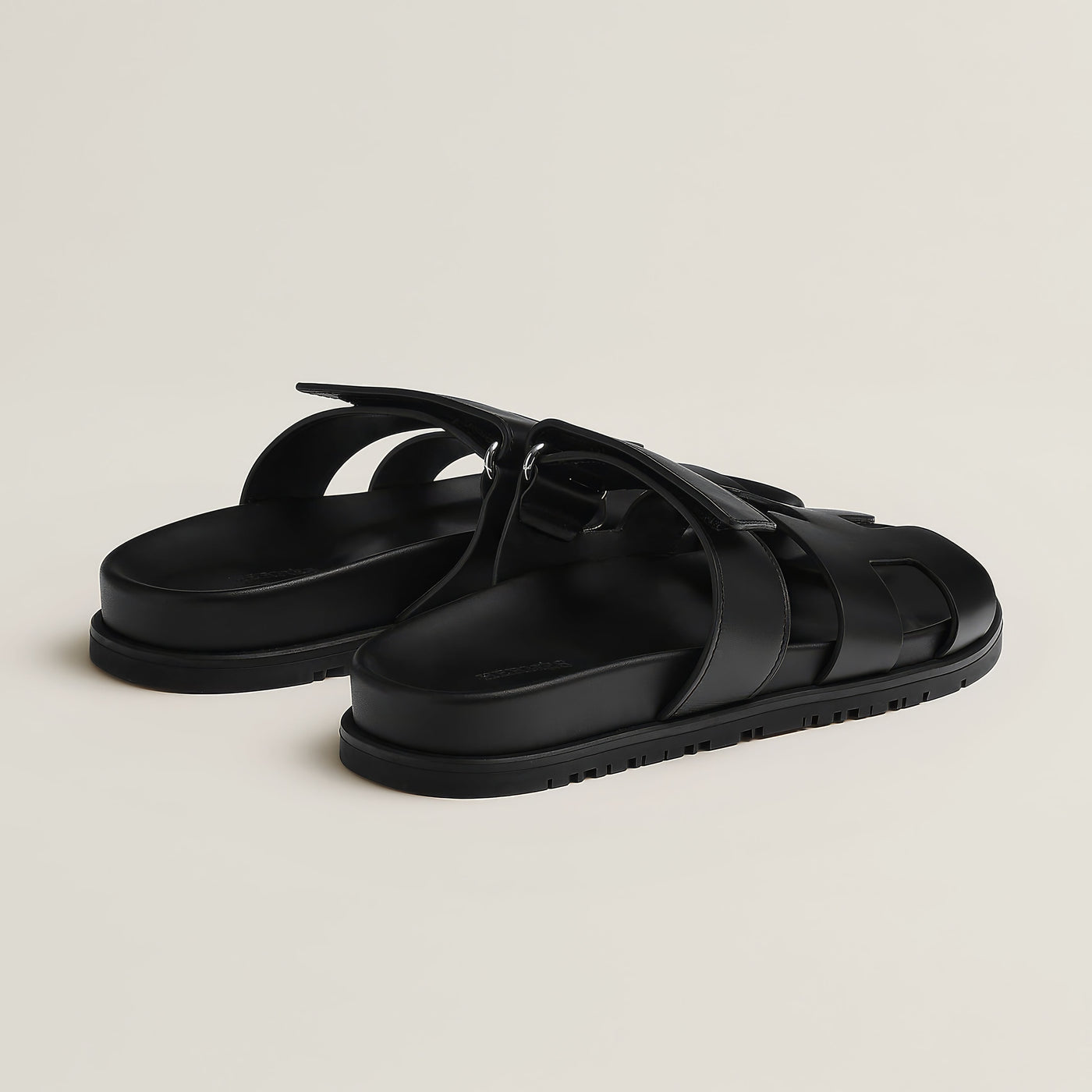 Anastasia - Stilvolle Sandalen