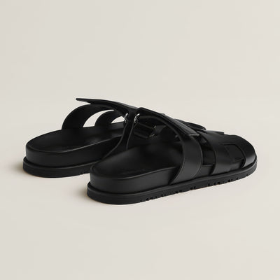Anastasia - Stilvolle Sandalen