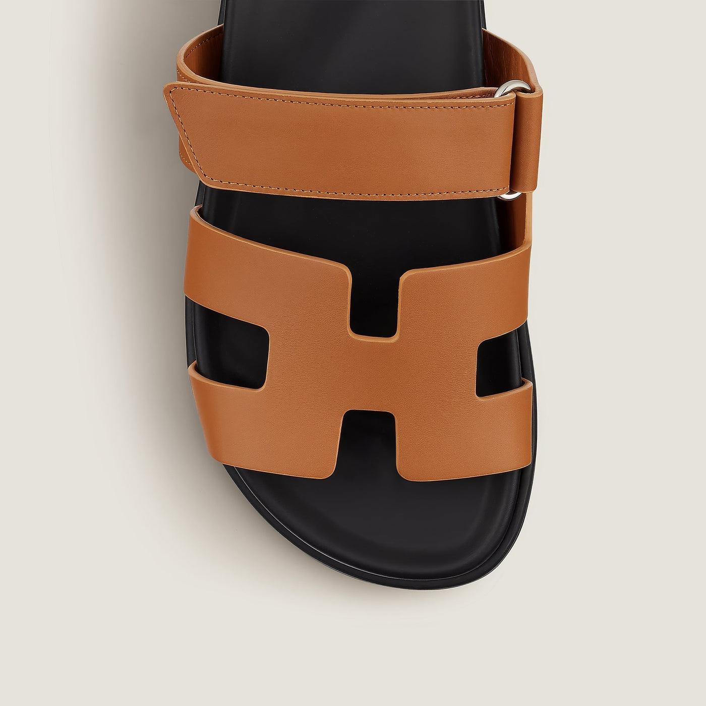 Anastasia - Stilvolle Sandalen