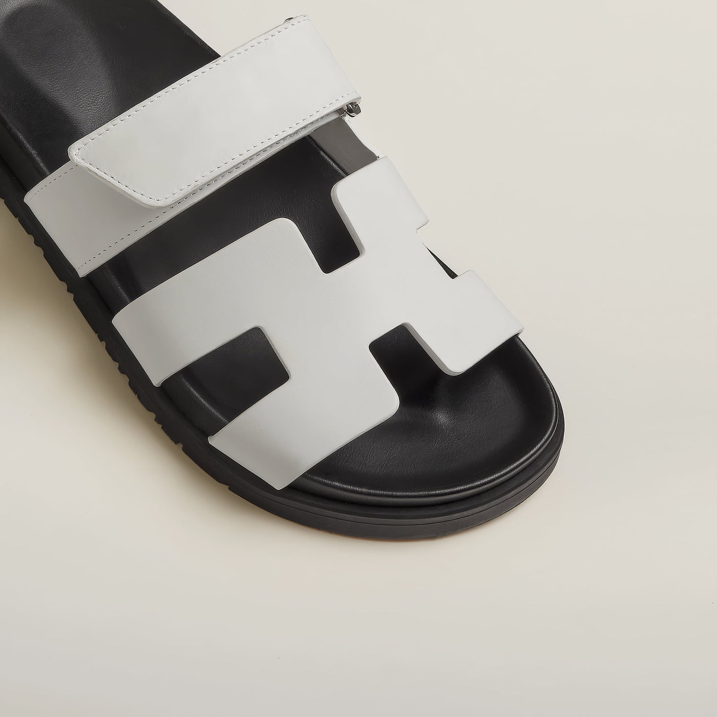 Anastasia - Stilvolle Sandalen