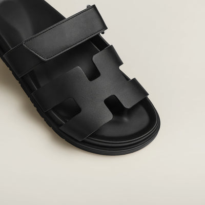 Anastasia - Stilvolle Sandalen