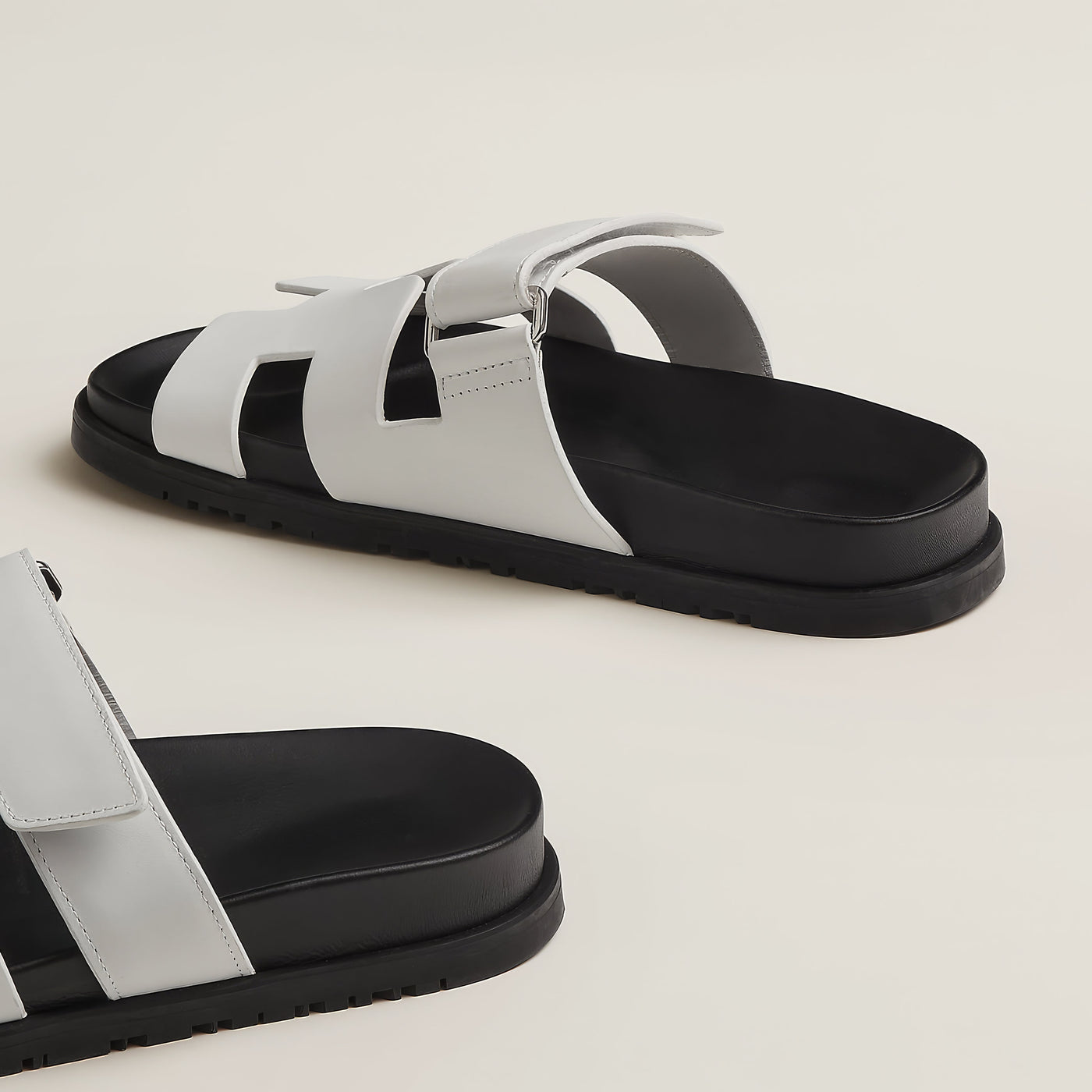 Anastasia - Stilvolle Sandalen