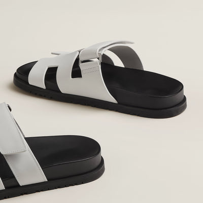 Anastasia - Stilvolle Sandalen