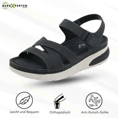 Aena - Sandalen für Damen