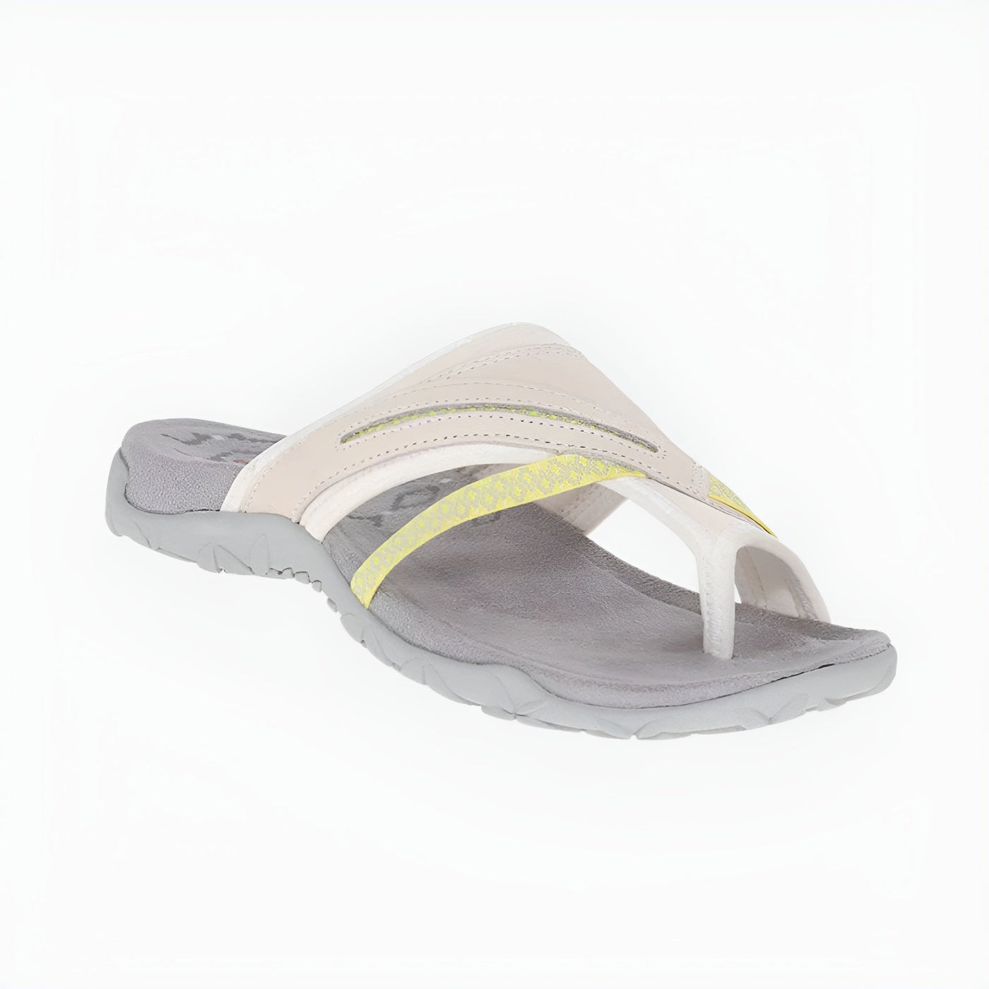 Jessika-Orthopädische Sandalen