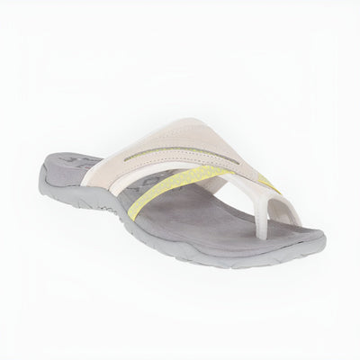 Jessika-Orthopädische Sandalen