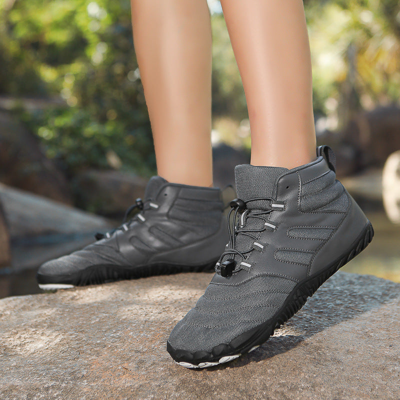 Zion Barfußschuhe für Männer