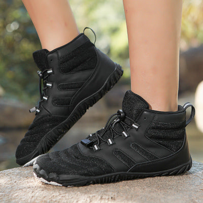 Zion Barfußschuhe für Männer