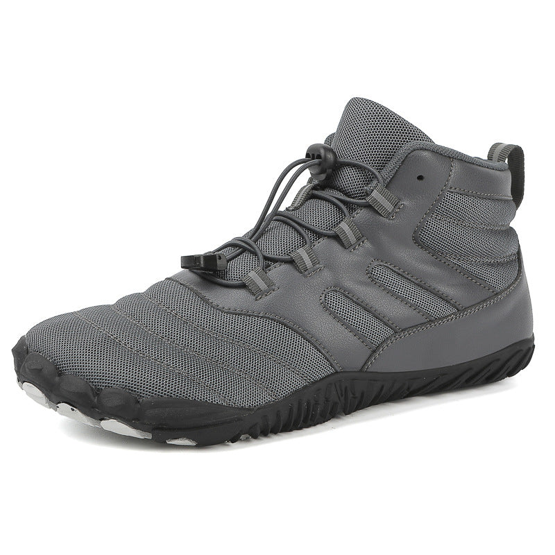 Zion Barfußschuhe für Männer