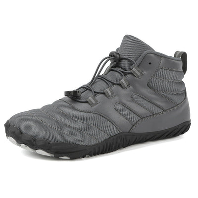 Zion Barfußschuhe für Männer