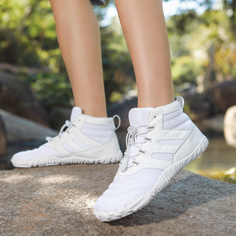 Zion Barfußschuhe für Männer