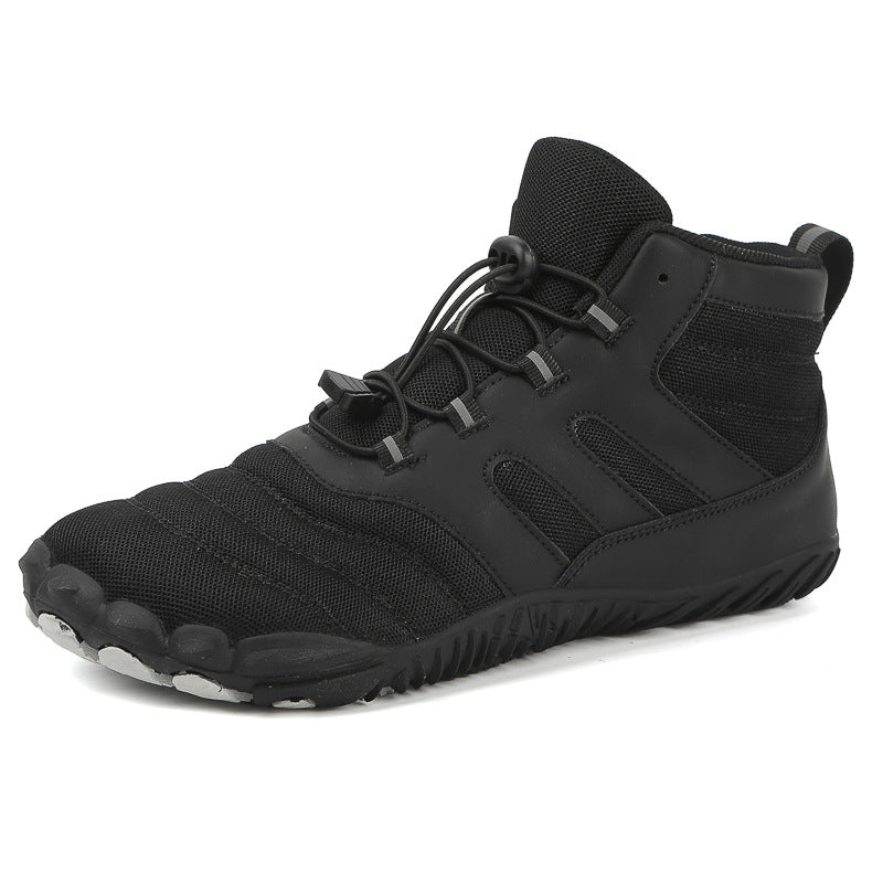 Zion Barfußschuhe für Männer