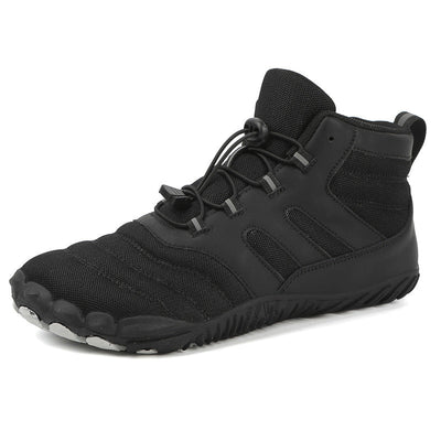 Zion Barfußschuhe für Männer