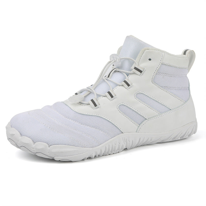 Zion Barfußschuhe für Männer