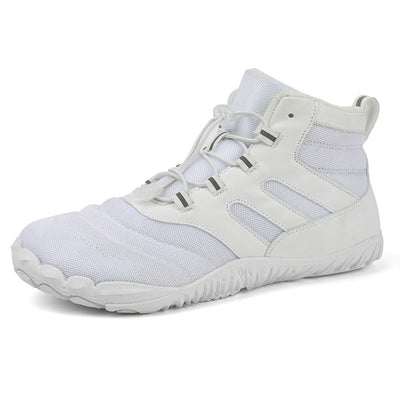 Zion Barfußschuhe für Männer