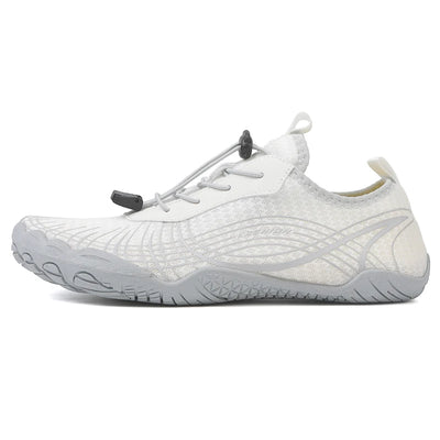 Eifel | Langlebige orthopädische Eco-Barfußschuhe