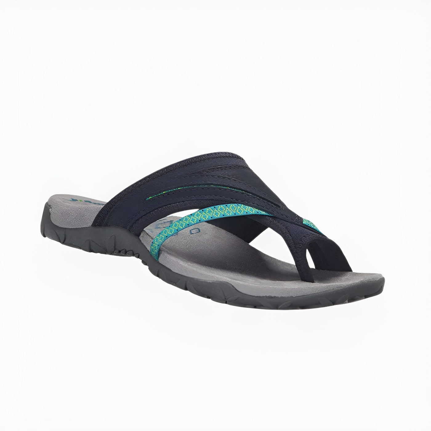 Jessika-Orthopädische Sandalen