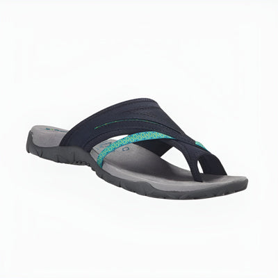 Jessika-Orthopädische Sandalen