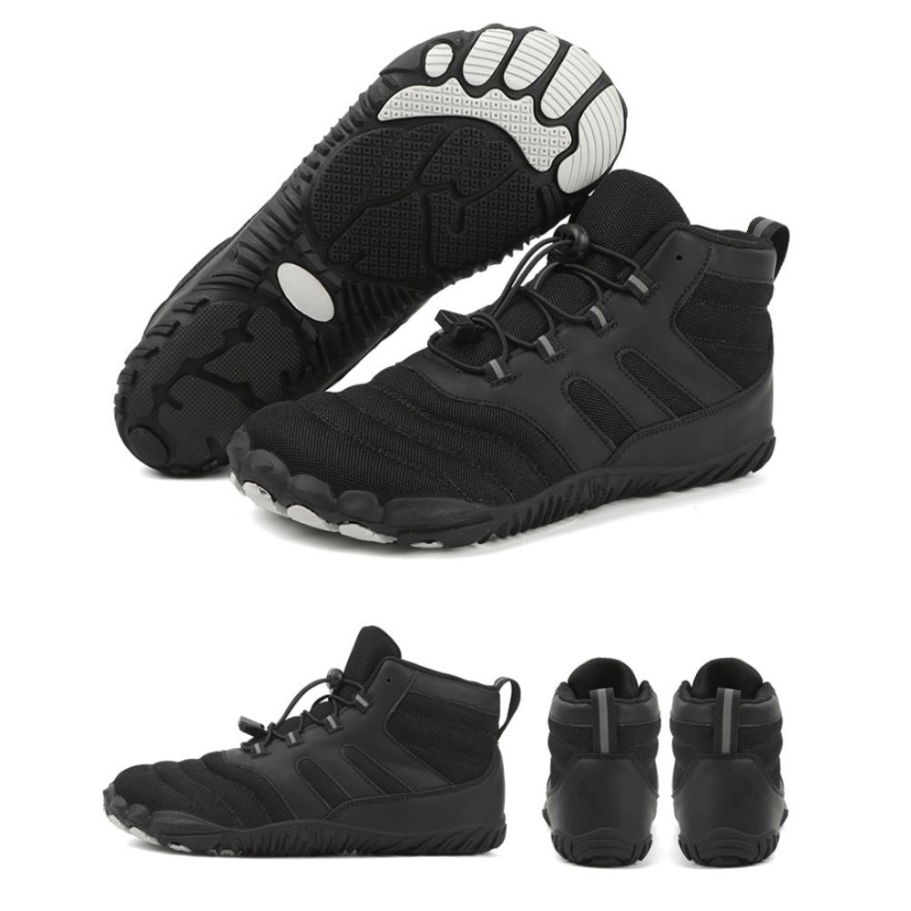 Zion Barfußschuhe für Männer