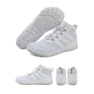 Zion Barfußschuhe für Männer