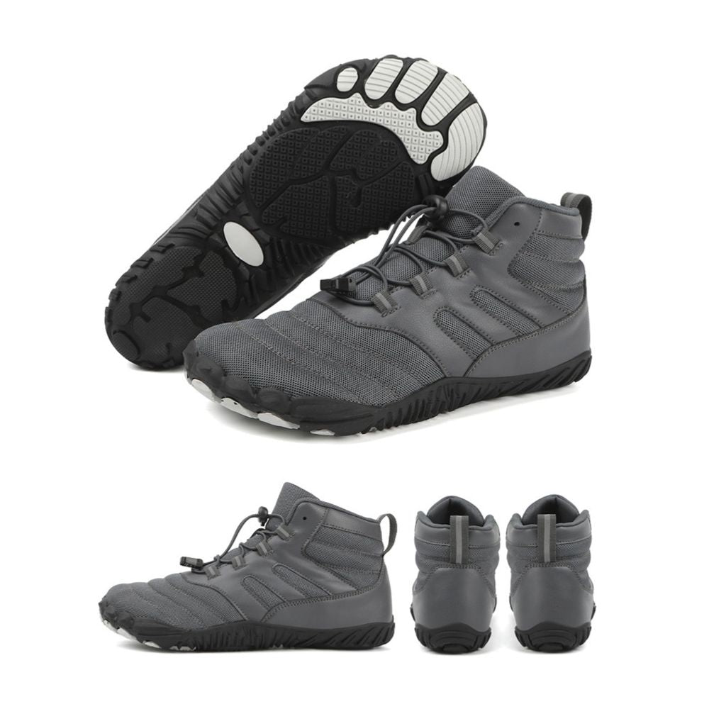 Zion Barfußschuhe für Männer