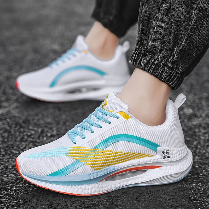 Heidi - Sommerschuhe für Damen