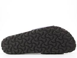 Pia -  Mokassin-Sandalen